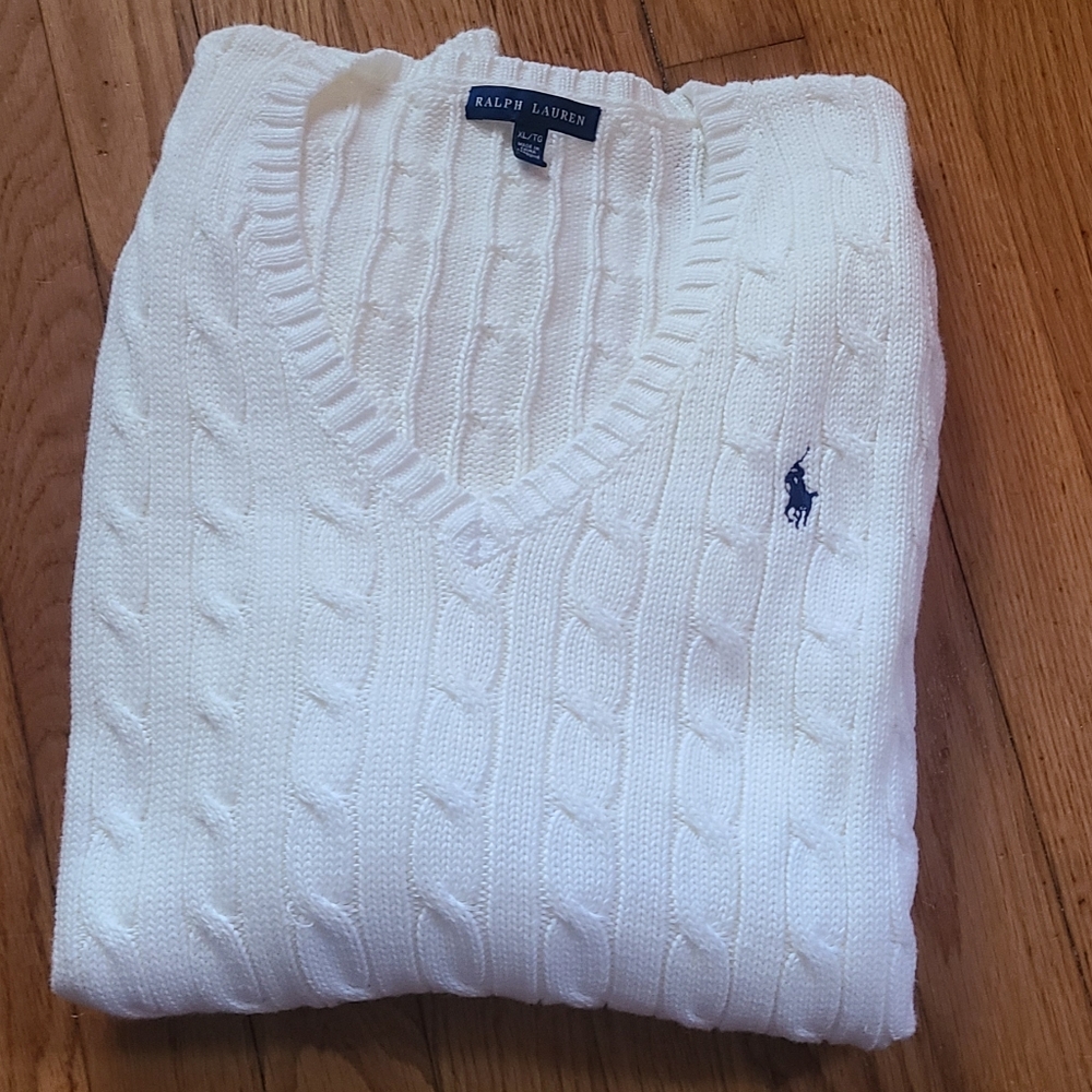 Women's Sweater Top